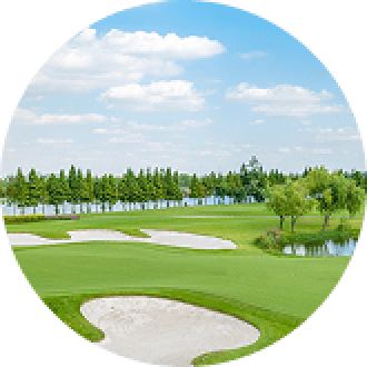 Golf & Giải trí